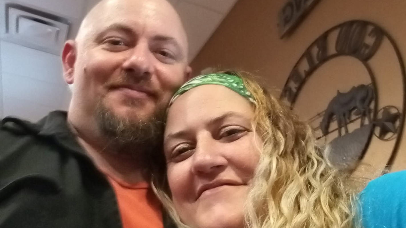 Moving to a bigger place