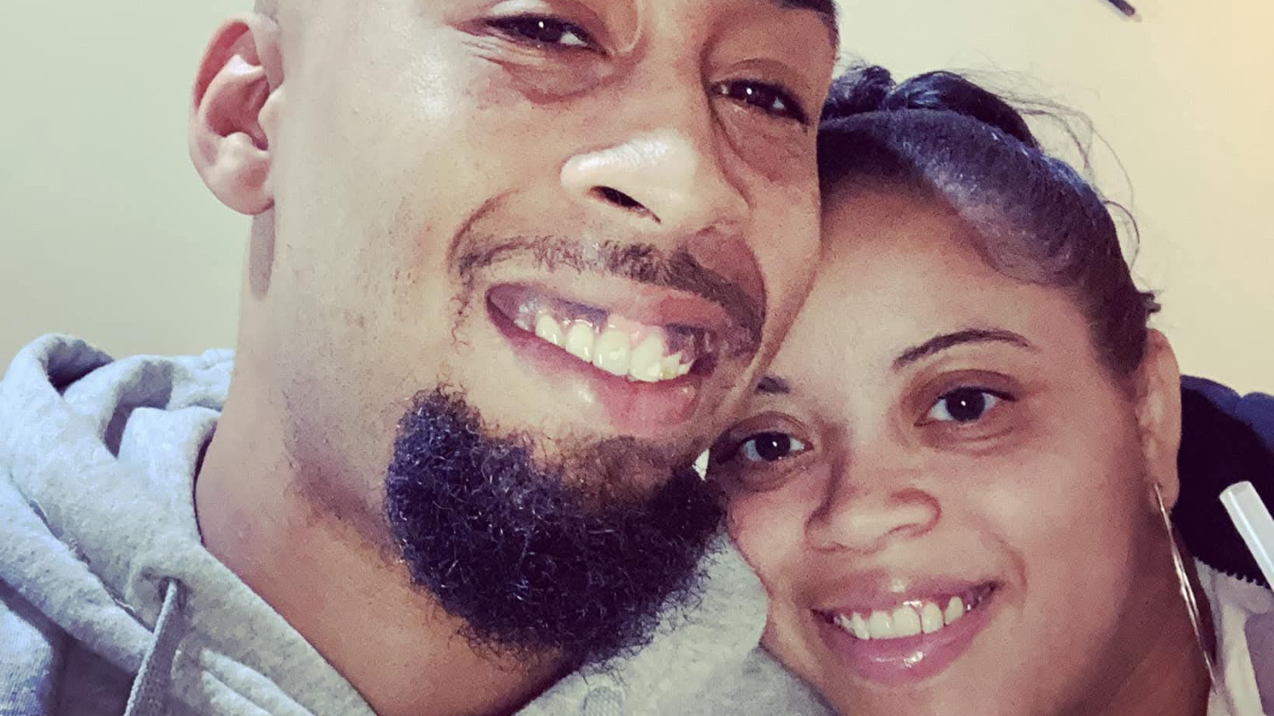 Finding my way back home