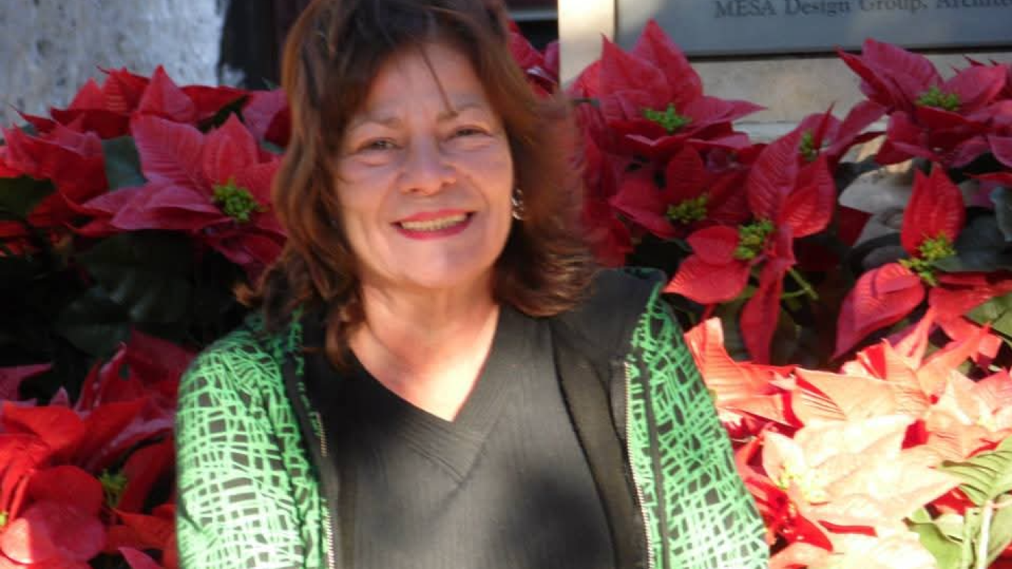 Help my mom with her stroke recovery