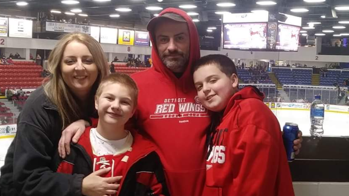 Kidney failure medical bills