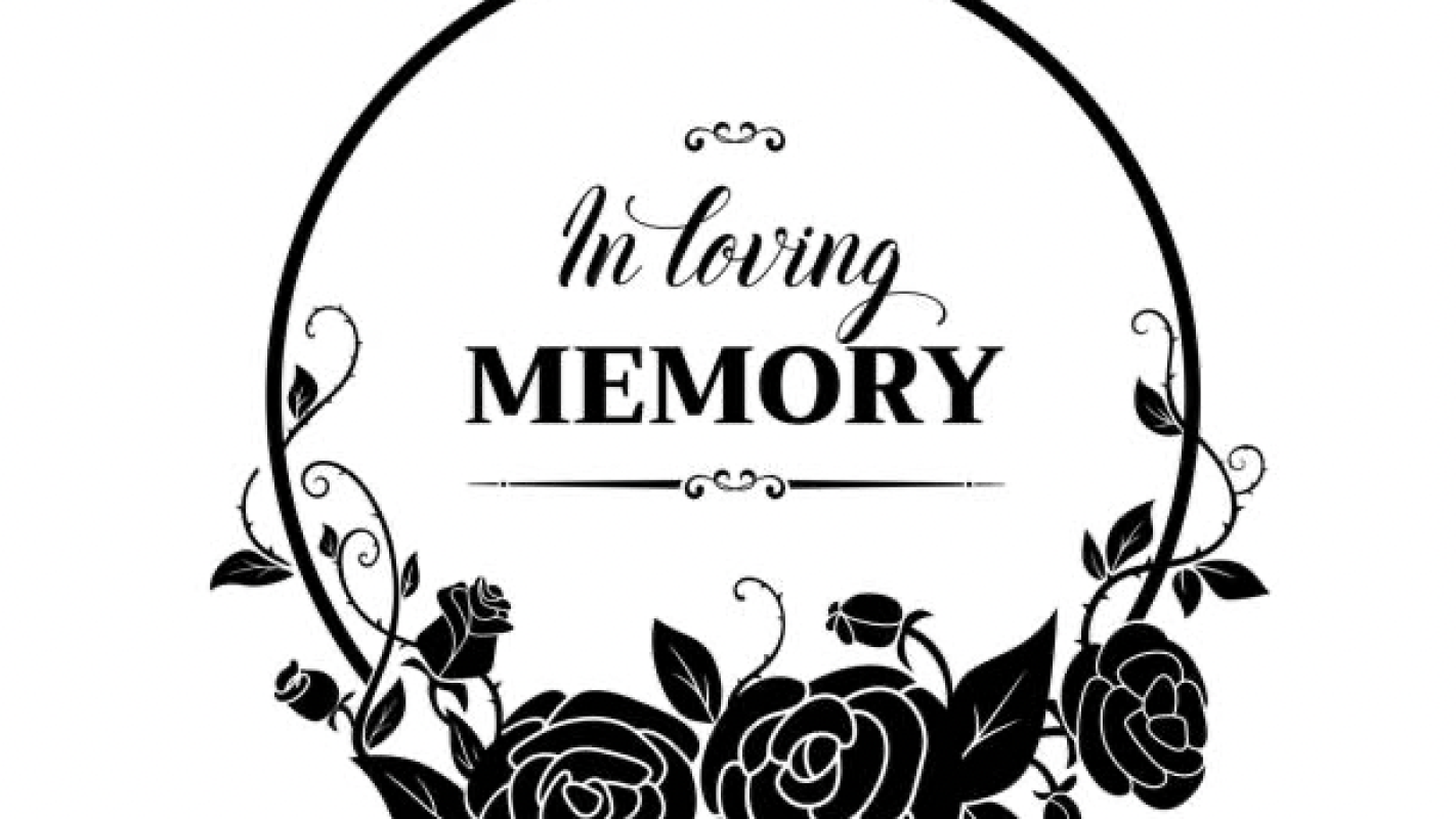 Travel for a funeral to lay family member to rest