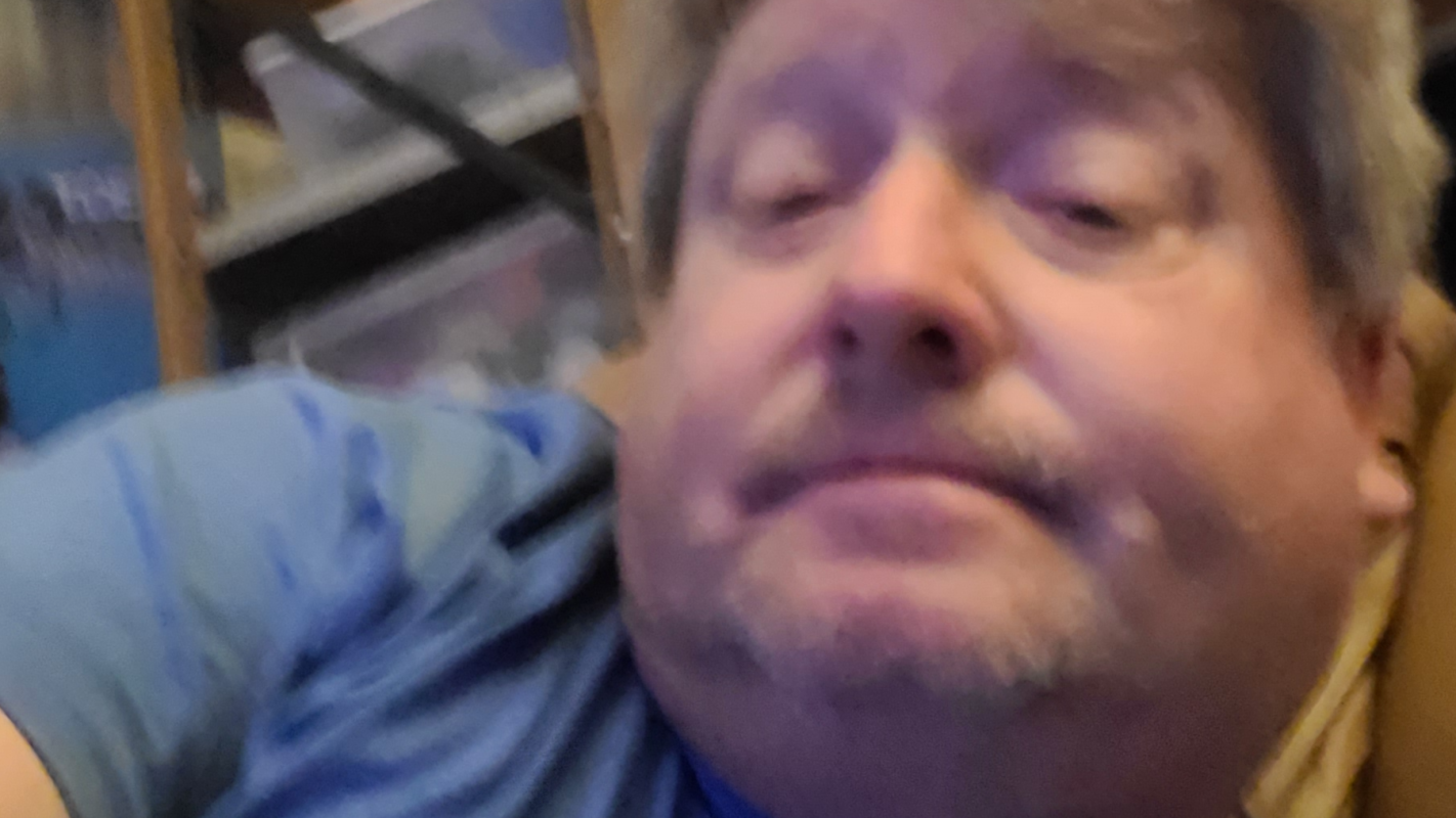 New experimental drugs for Liver