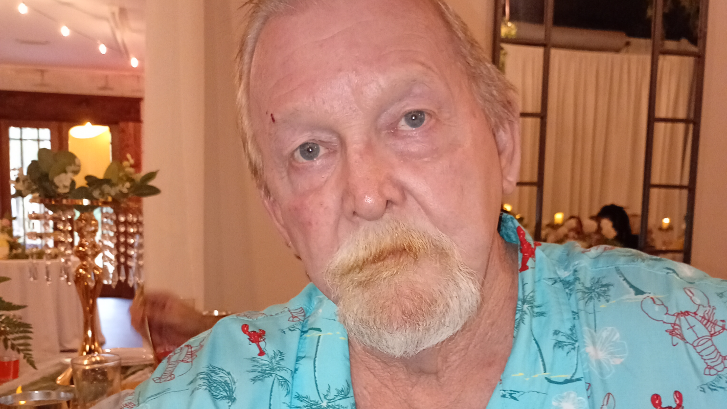 to benefit/ help John F Smead Jr.