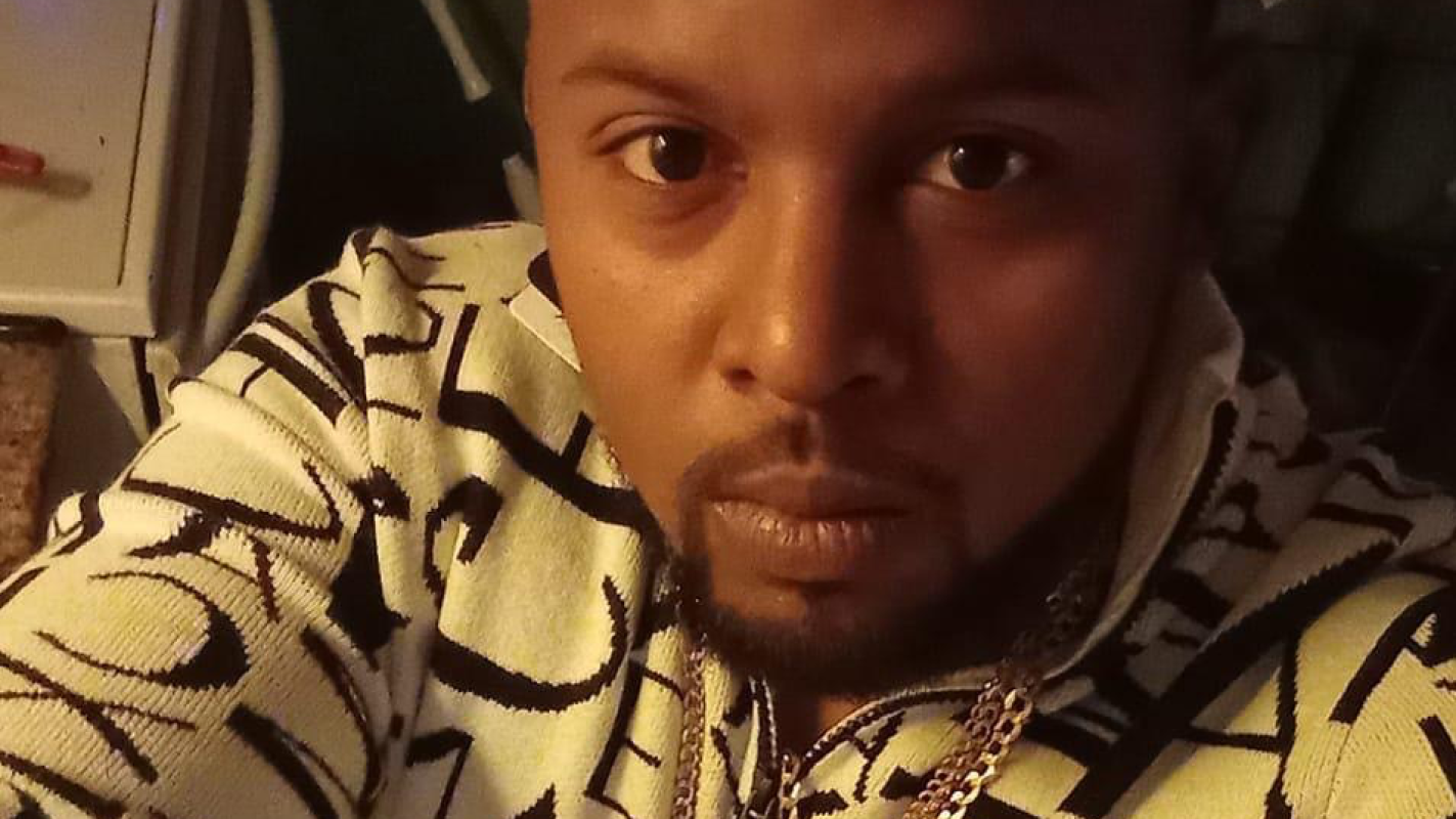 Give A Hand Shaun King Memorial