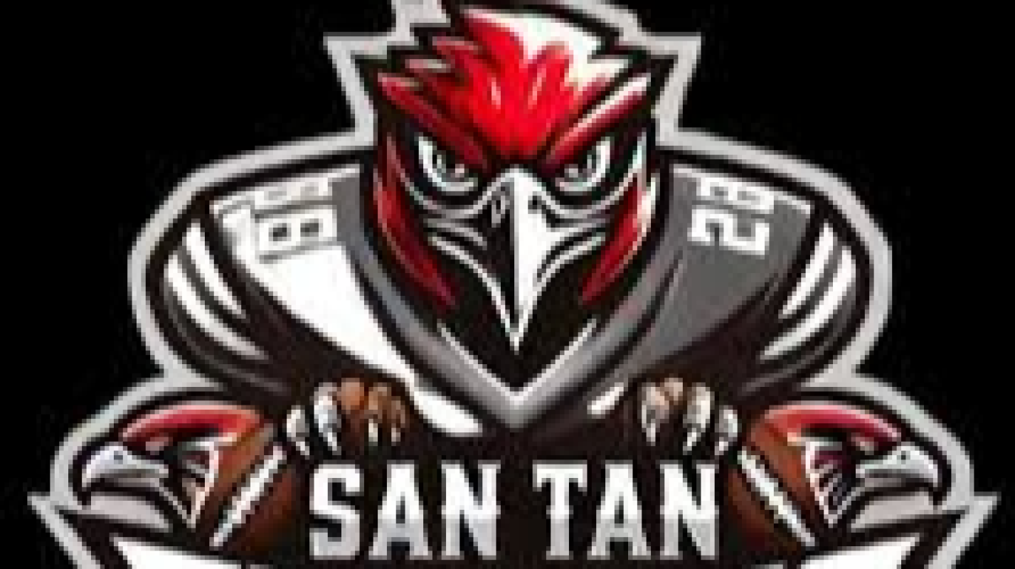 Youth Sports Team Fund