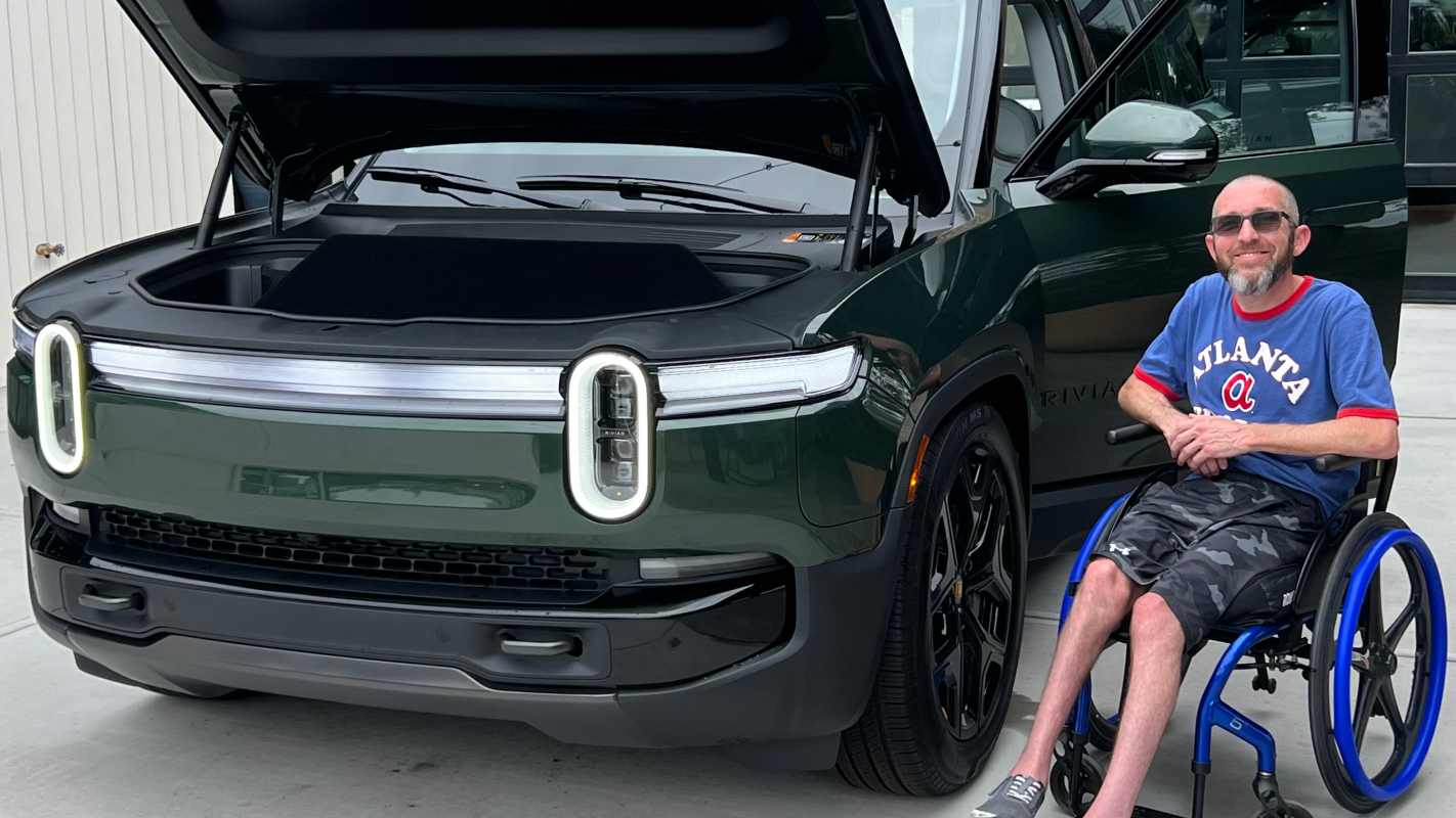 To pay your rent and utilities