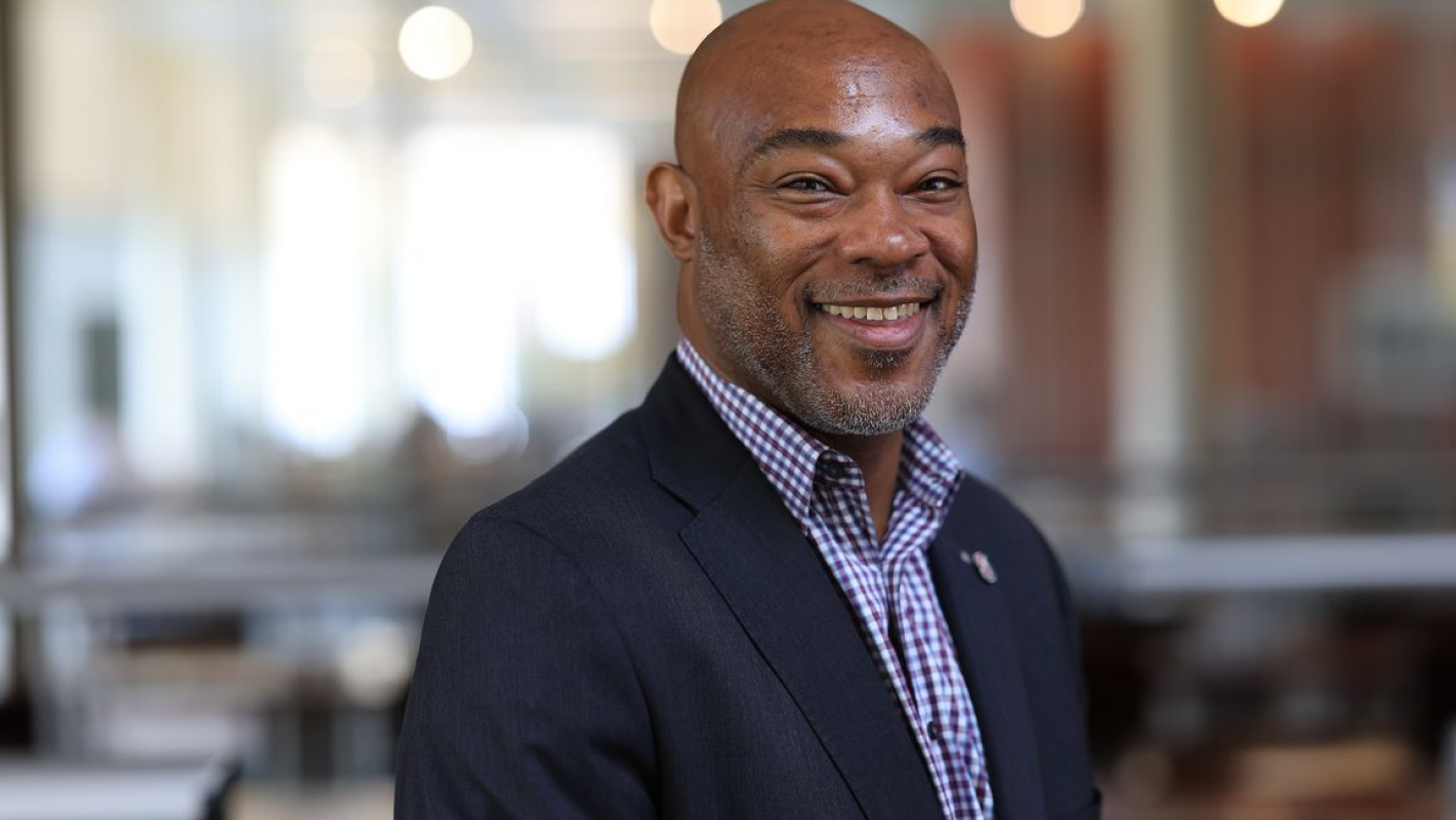 Lowe Family Education Fund