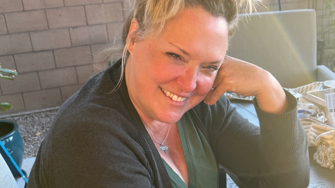My sister's open heart surgery expenses