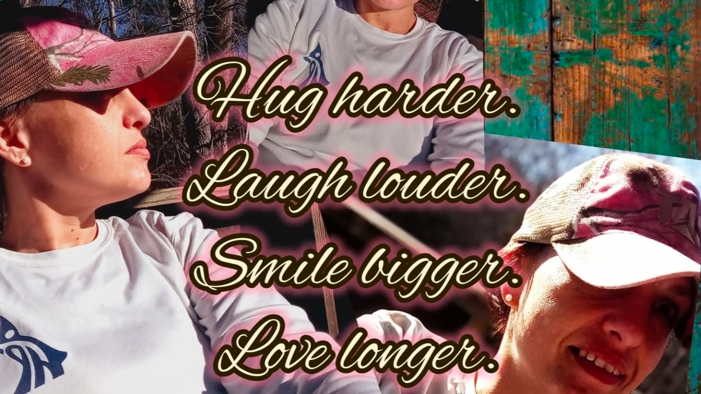 Funeral Expenses for Alicia Ward