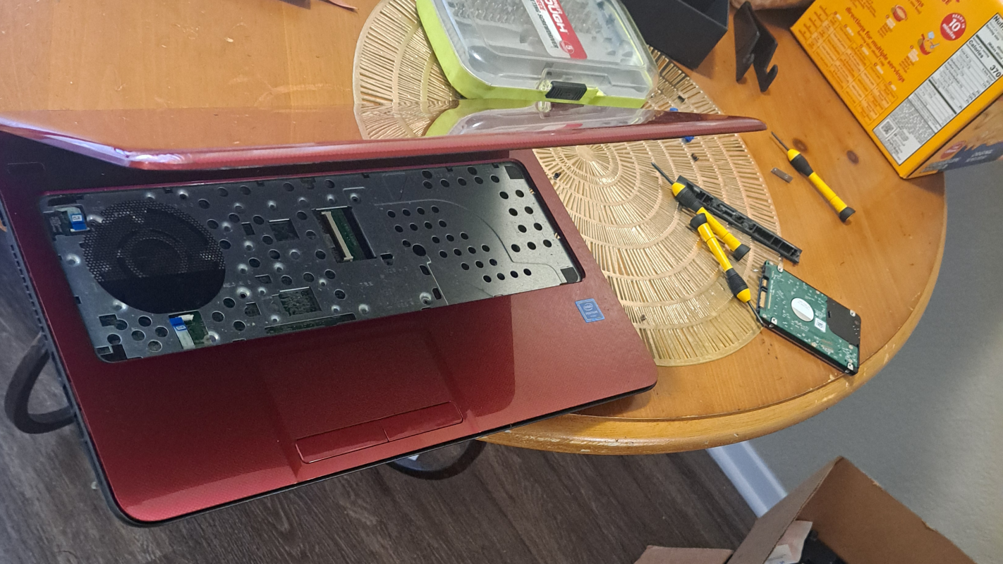 hard to pay debt restrict my goals