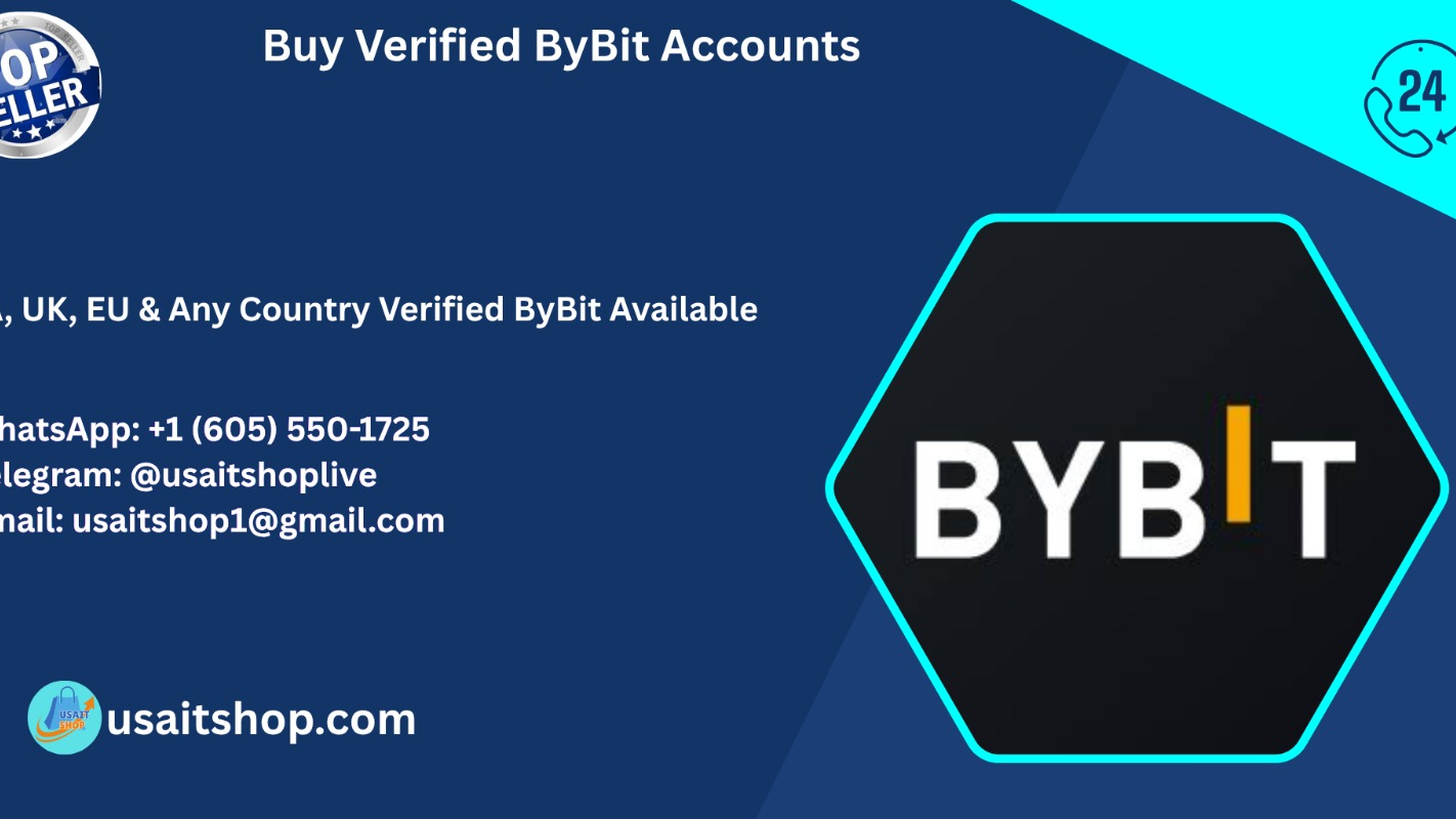 Where to Buy Twitter Accounts Without Risk?