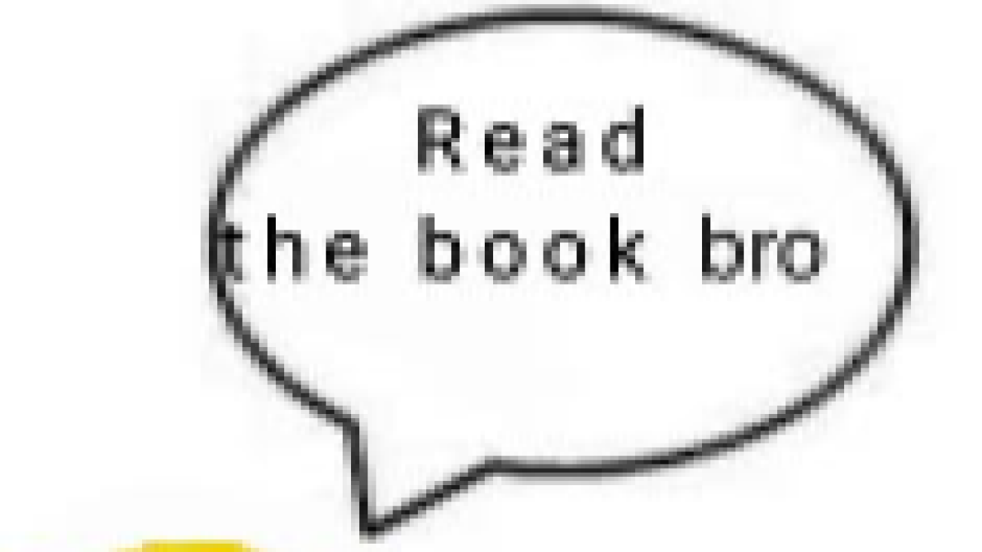 Help me write my book