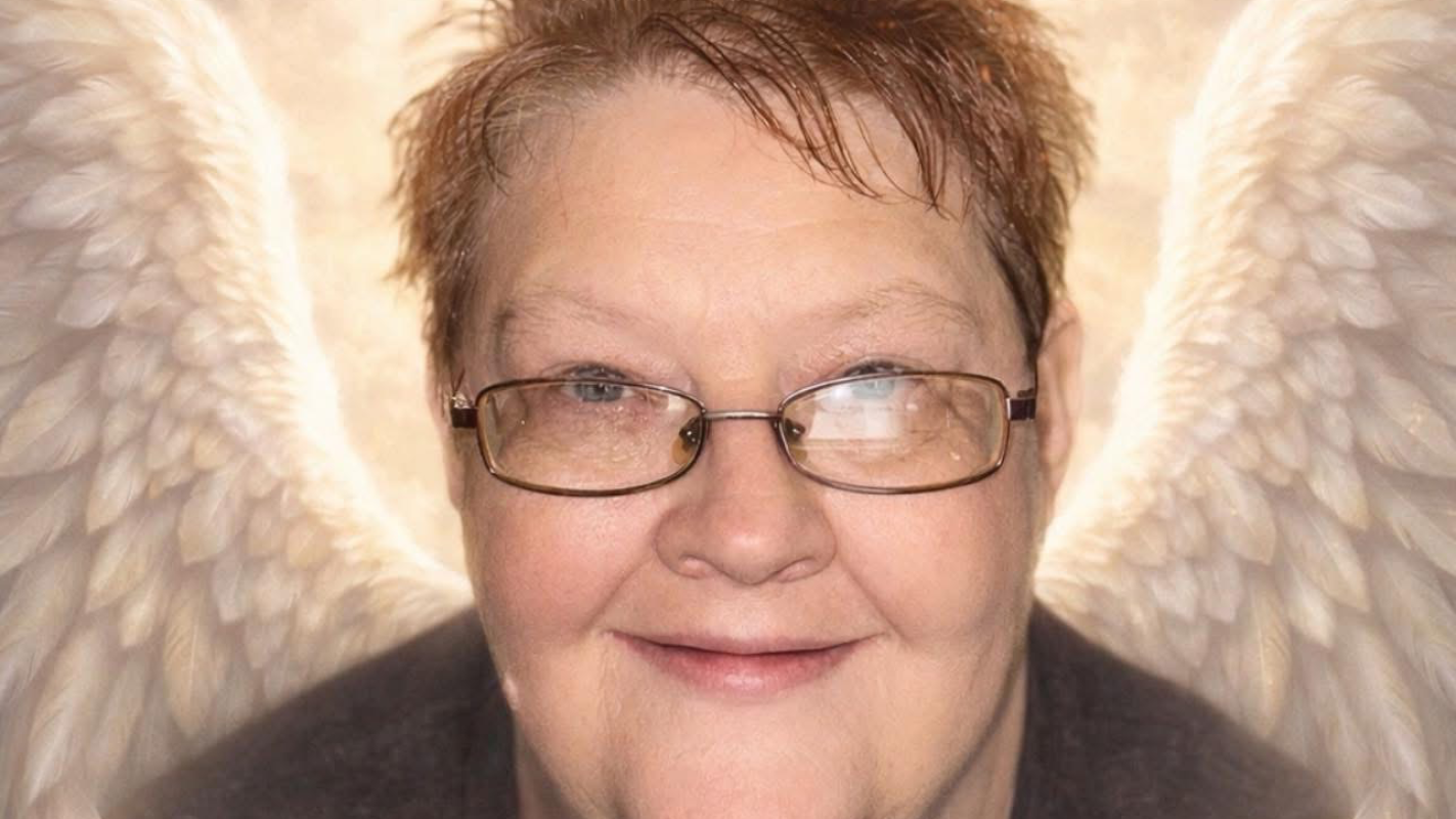 Help with my mothers funeral expenses