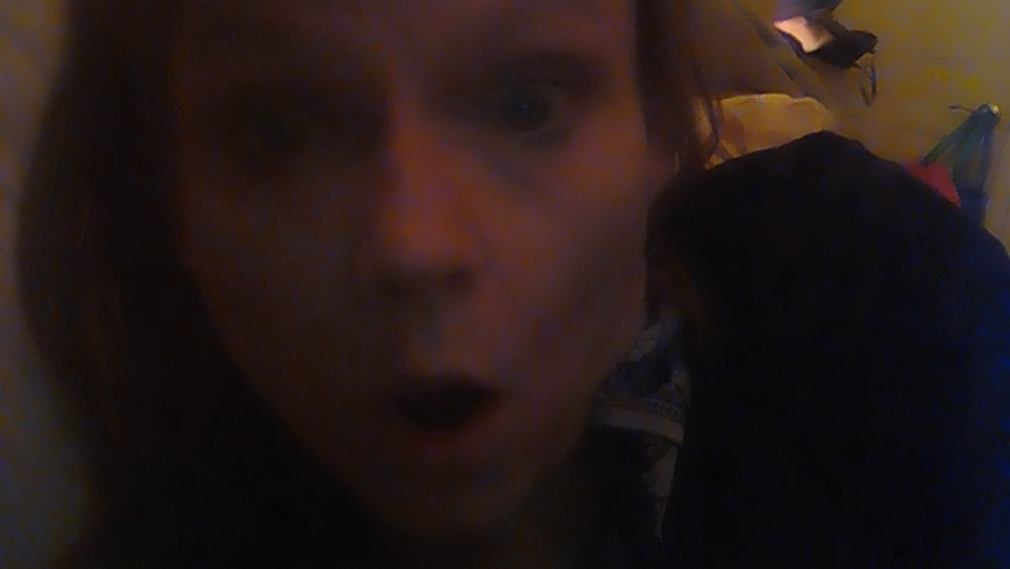 now I need help broken ribs shatter sternum