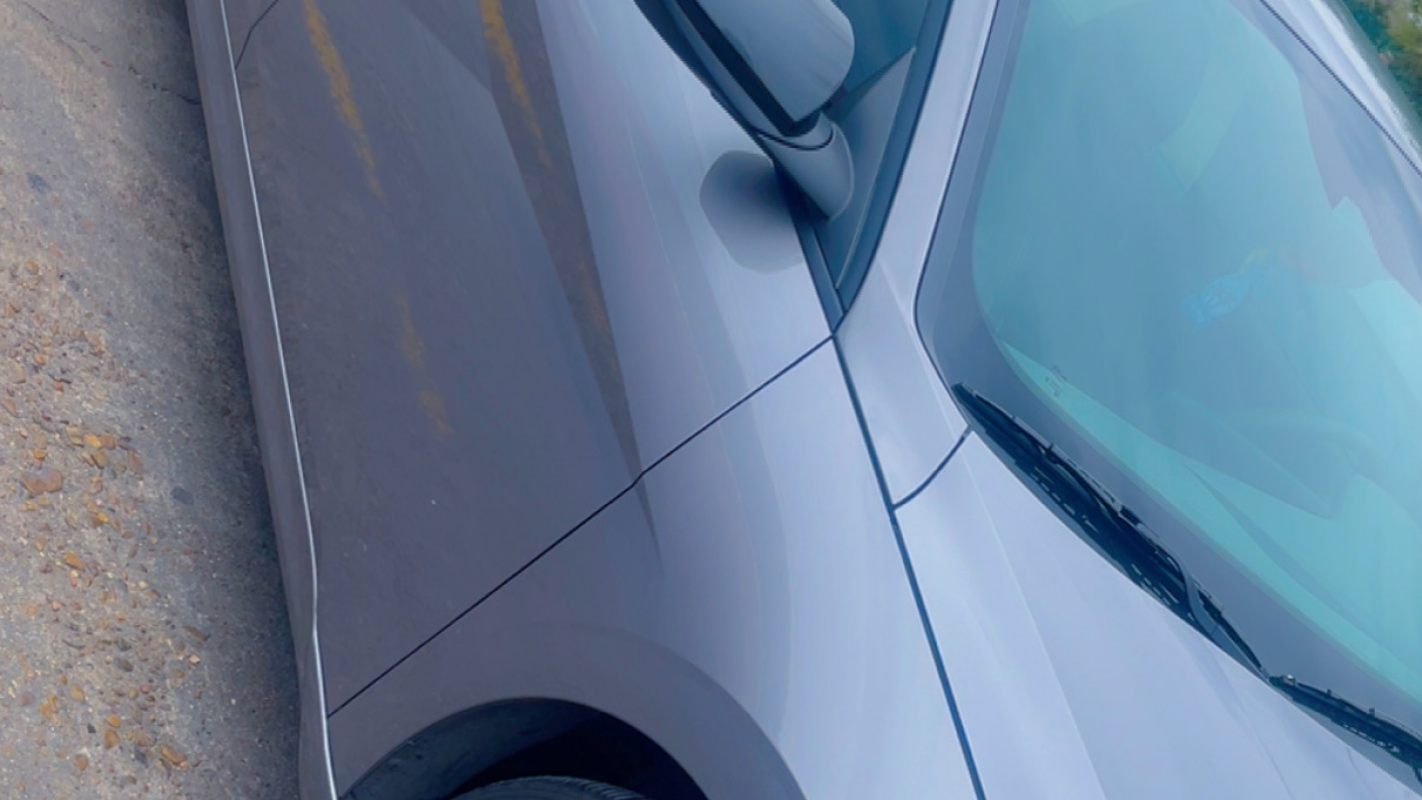 Tangiee car repairs