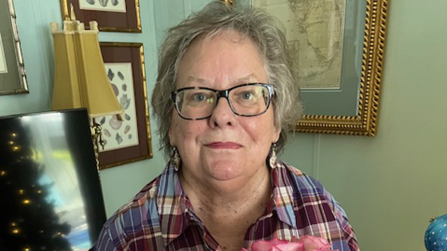 Hospice Help