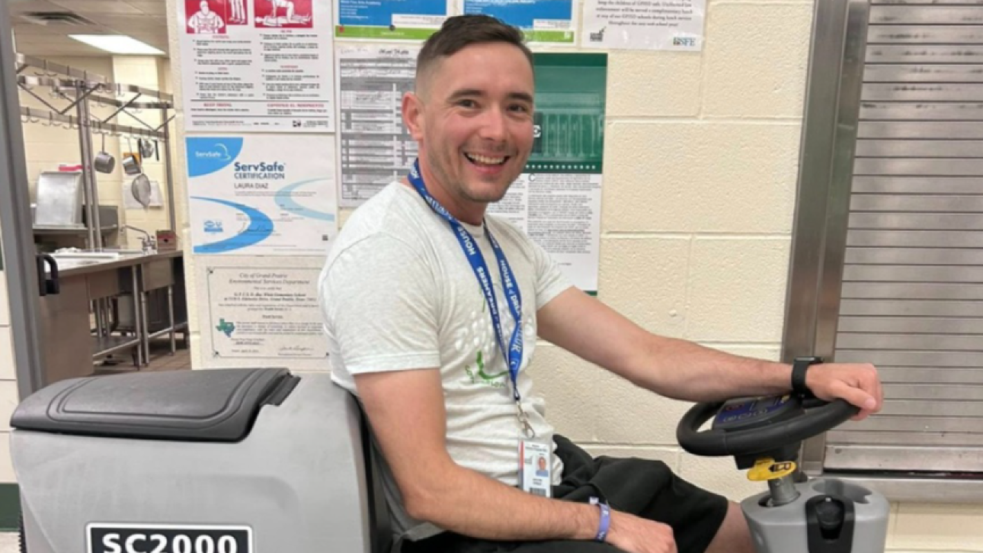 Cancer Treatment & Related Expenses for Steven Shguit