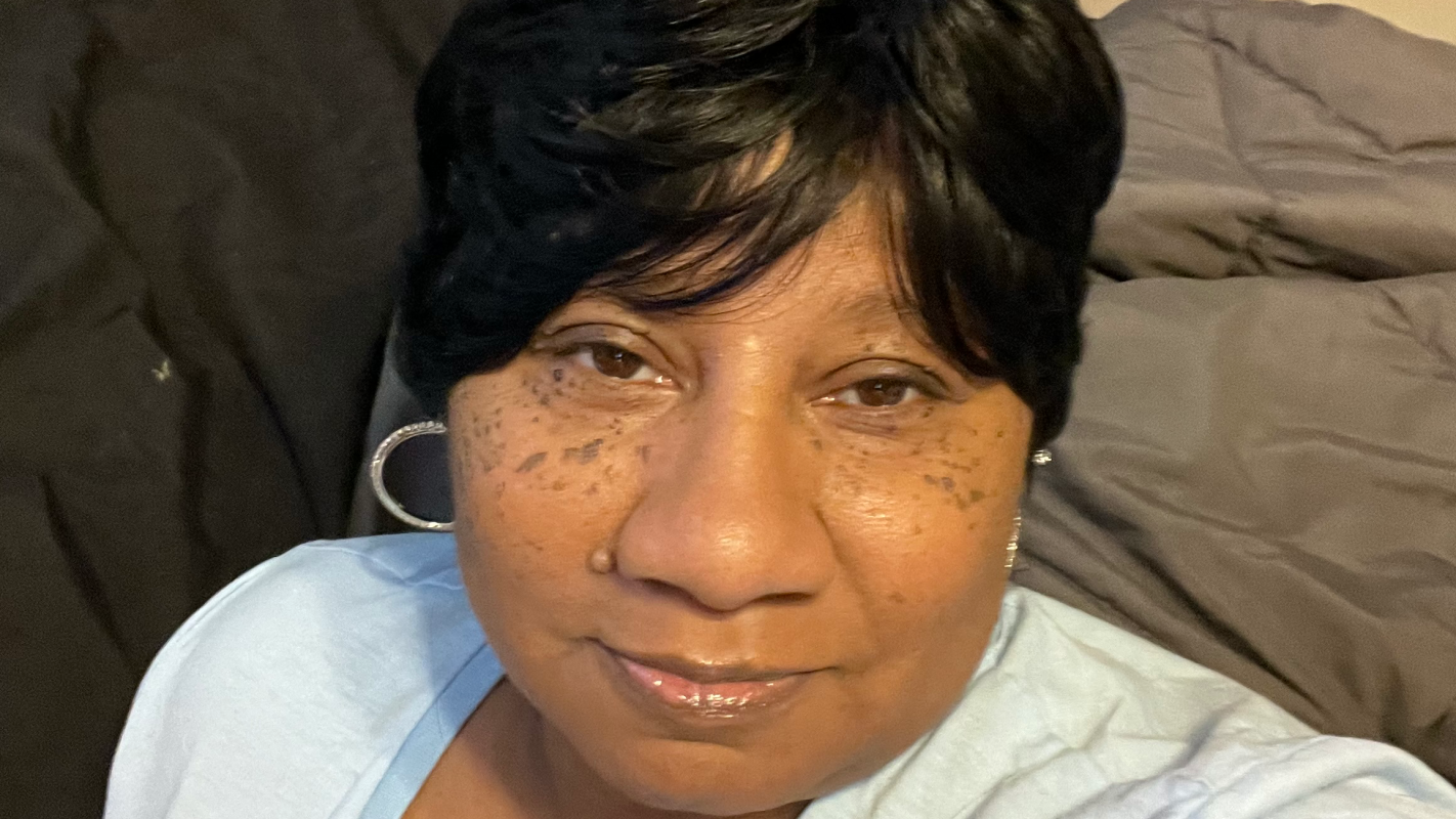 Help with Medication