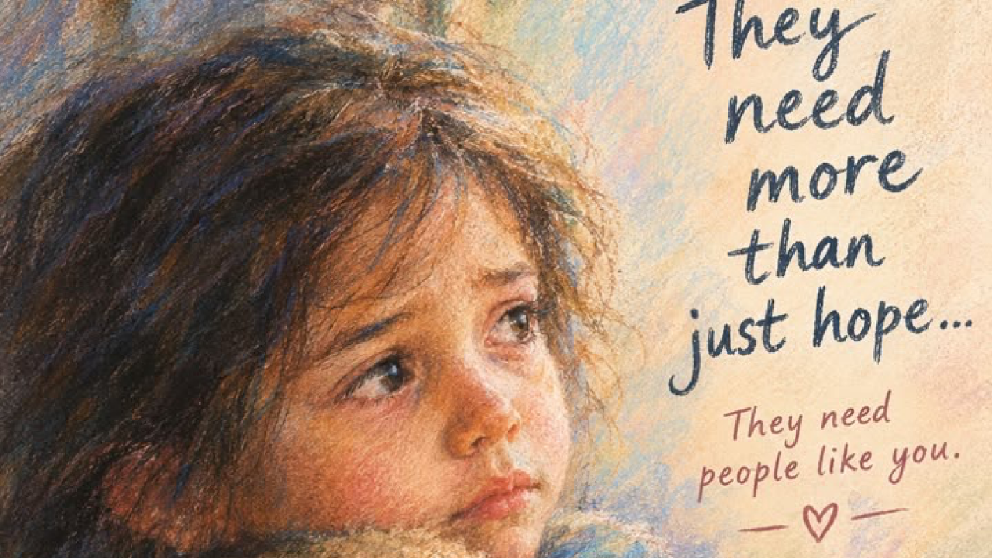 I am asking for help during the hardest times of my life