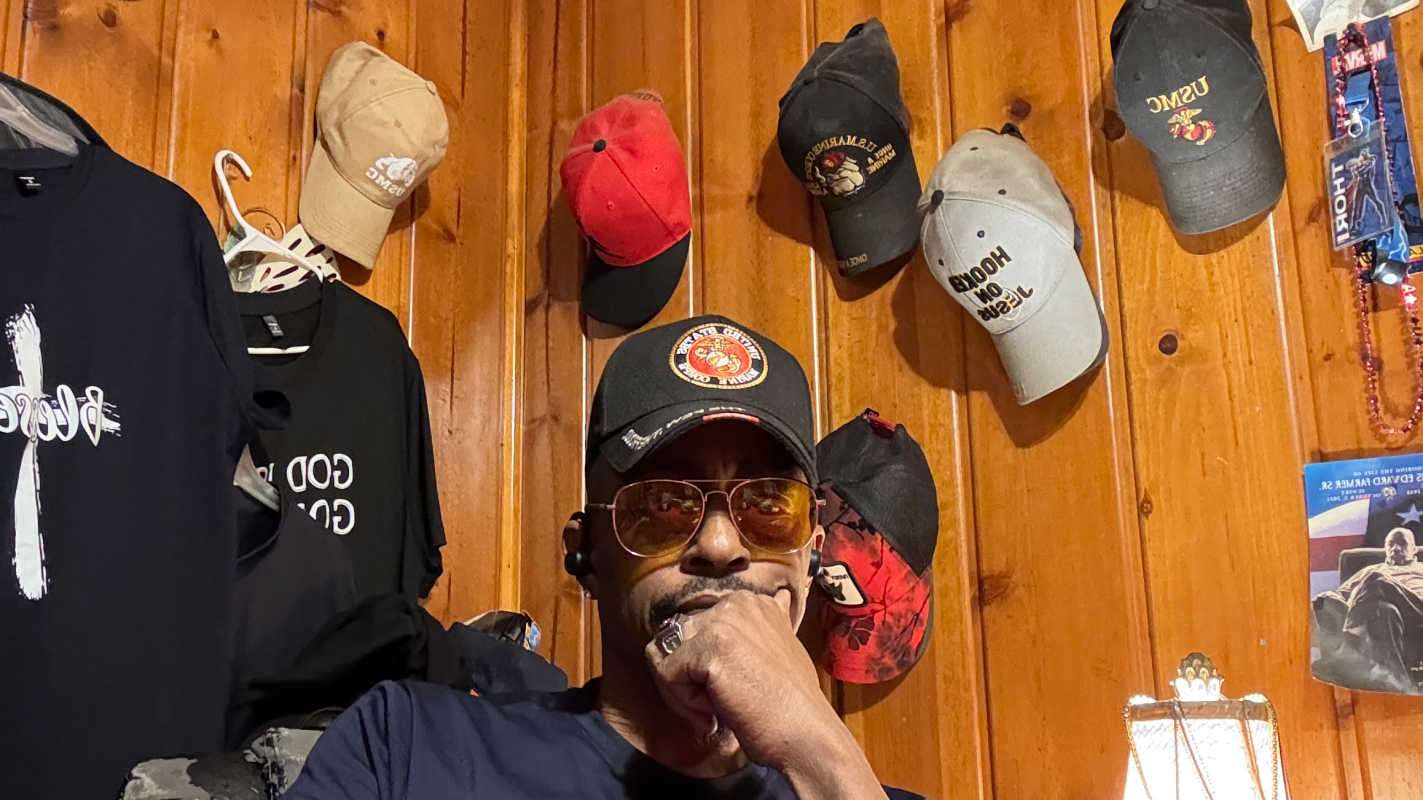 Need help paying my electric bill, no matter what I do I am always behind