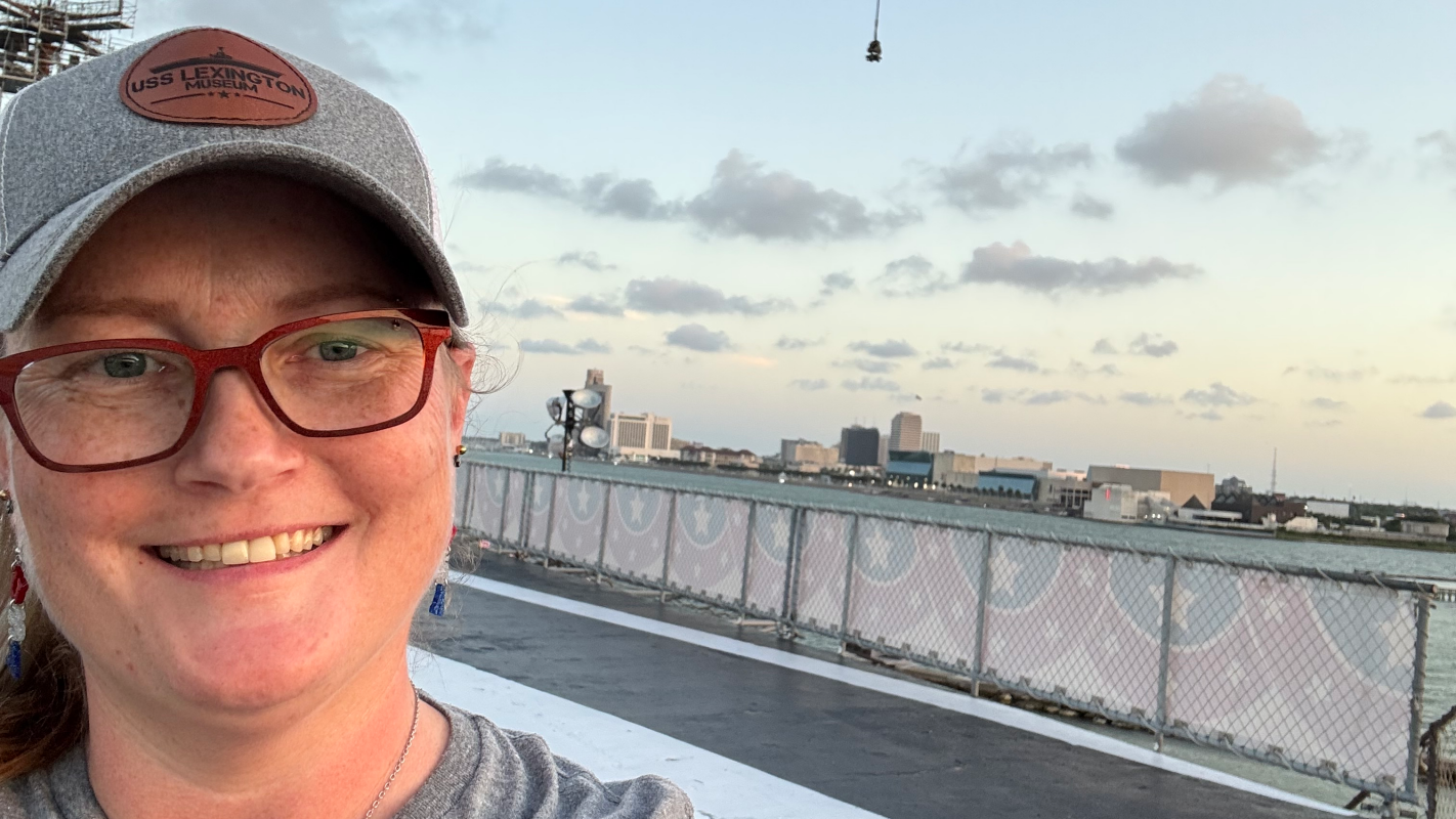Back Surgery Recovery and Support