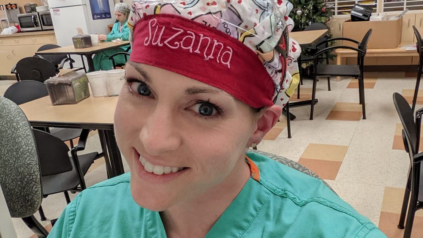 Medical Mission to Ghana