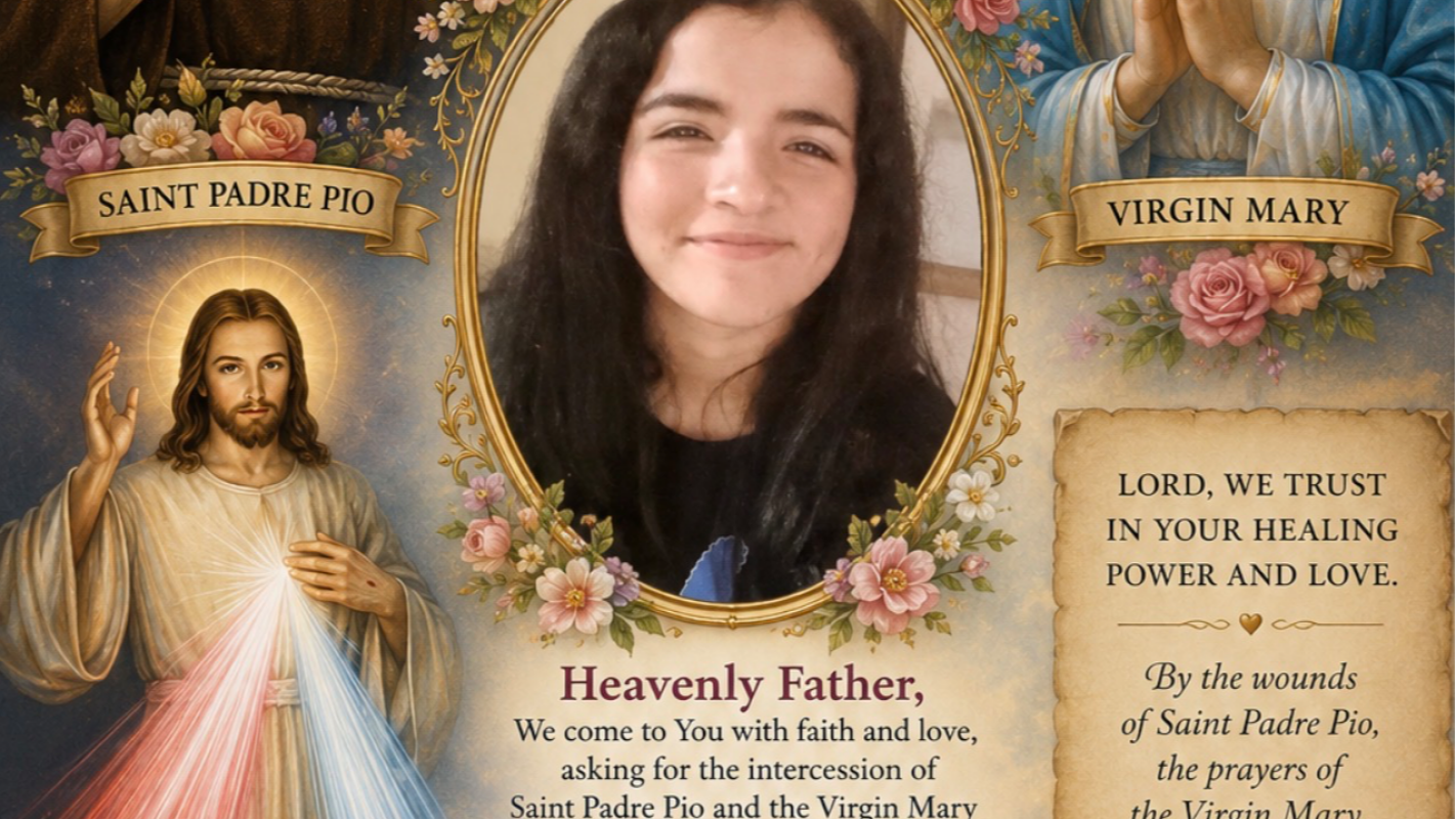 Help for My Daughter’s Spinal Cord Injury Rehabilitation