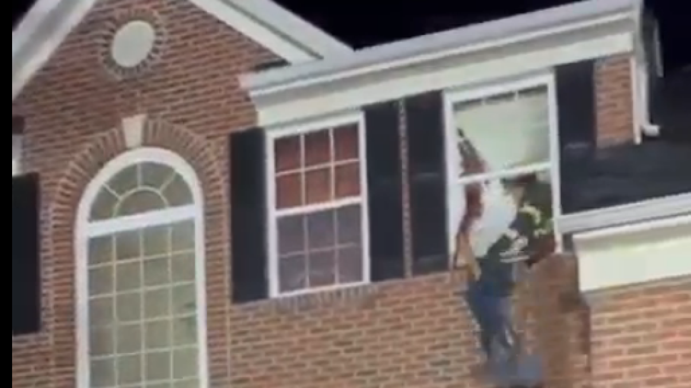 Aicha Diaby Foundation