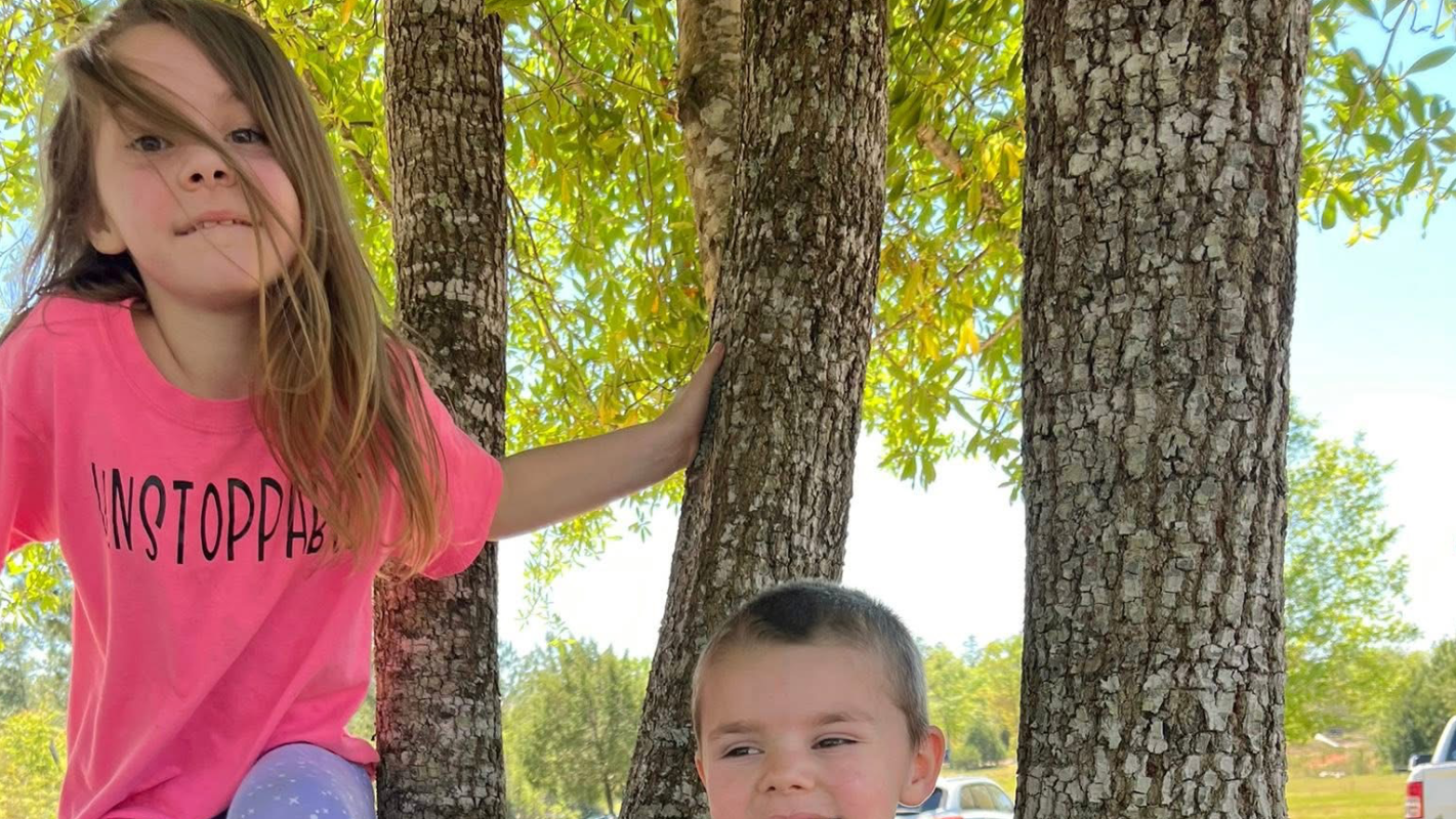 Our Vehicle Repair & Kids Doctor Appointment