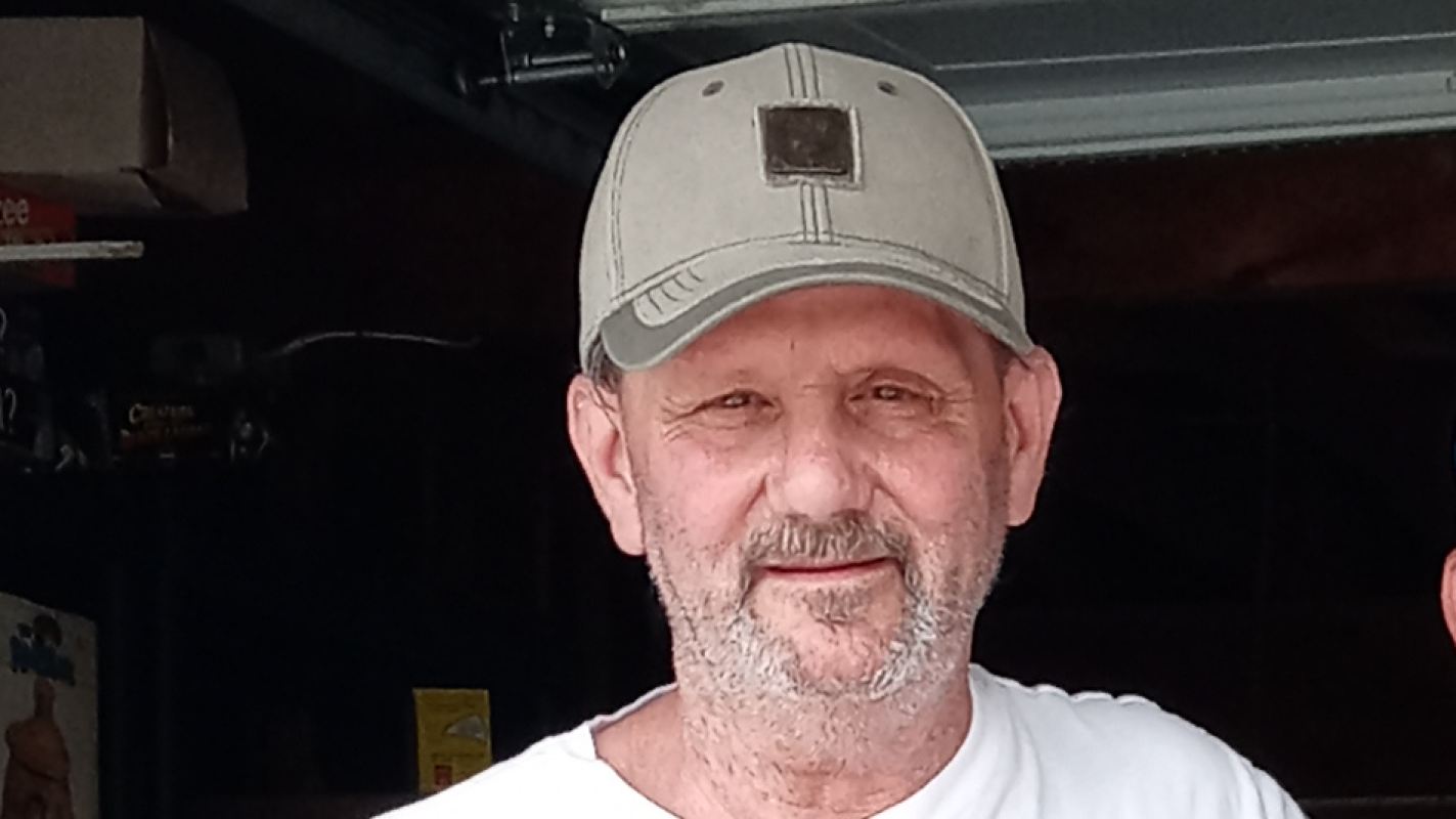 Mantel Cell Lymphoma Cancer