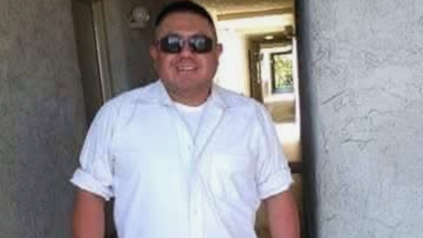 For a beloved Uncle and brothers funeral Expenses