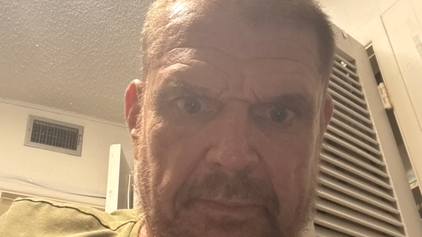 Charles YOUNG CANCER