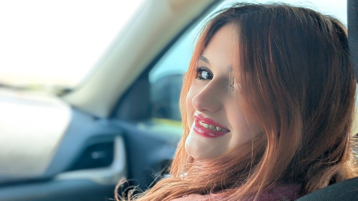 Help the Keith Family