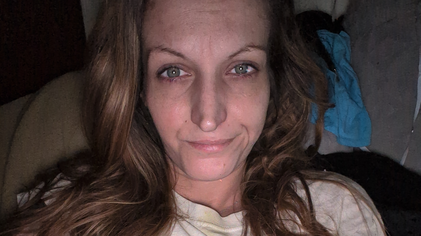 Cure my CRPS (nerve damage)
