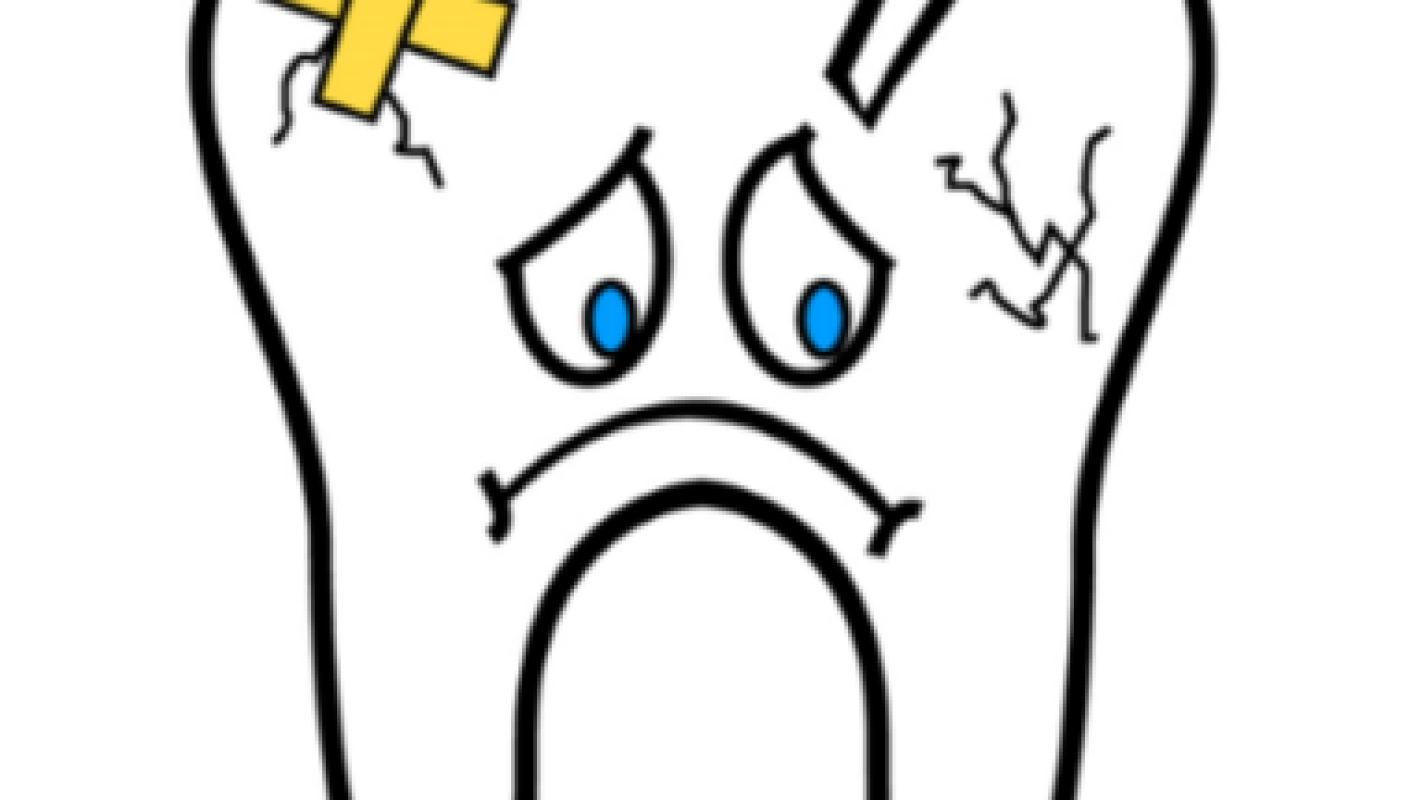 Sho's Emergency Dental Fund