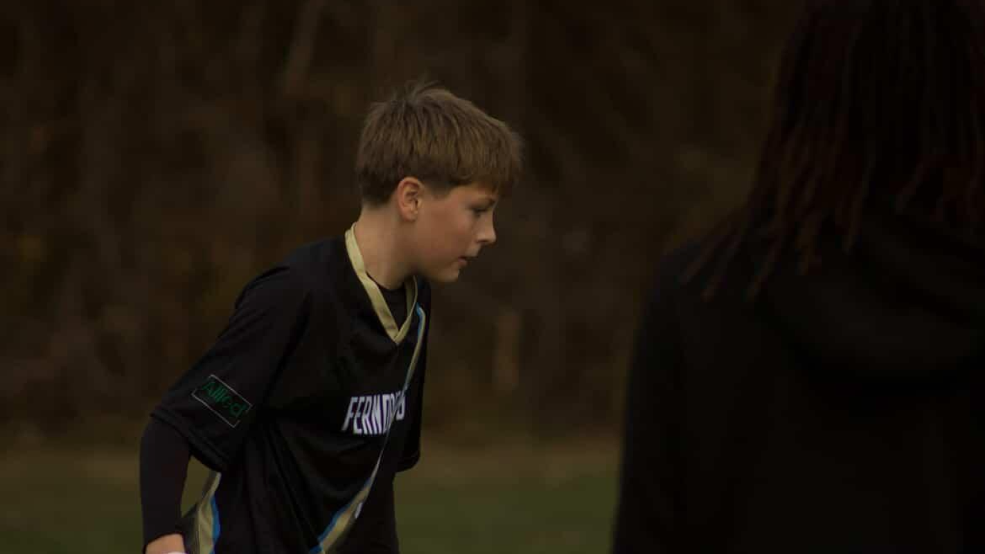 Colten and Yadiel trip to Sweden