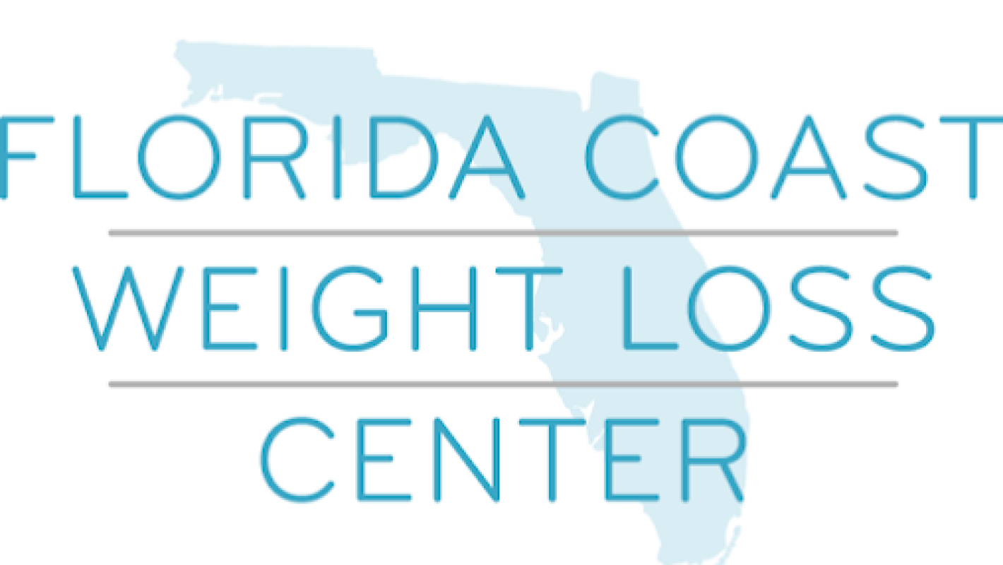 Bariatric Weight loss Surgery for my wife