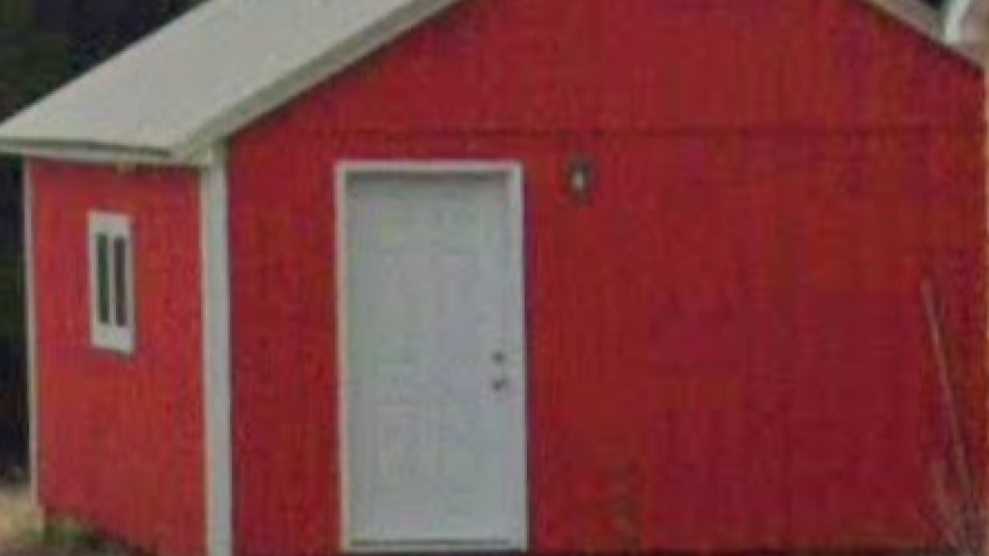 Help me and my parents