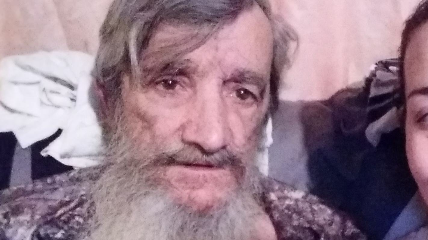 Willard "Vick" Fleming's Memorial