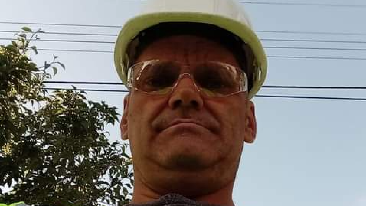Laid Off and Facing Rent—Any Help Makes a Difference