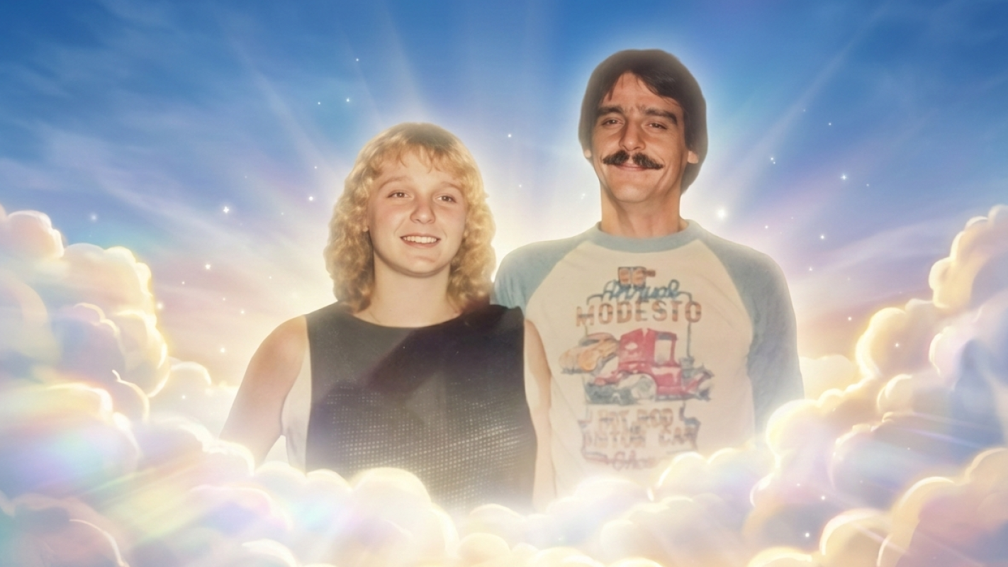 Mothers burial or cremation