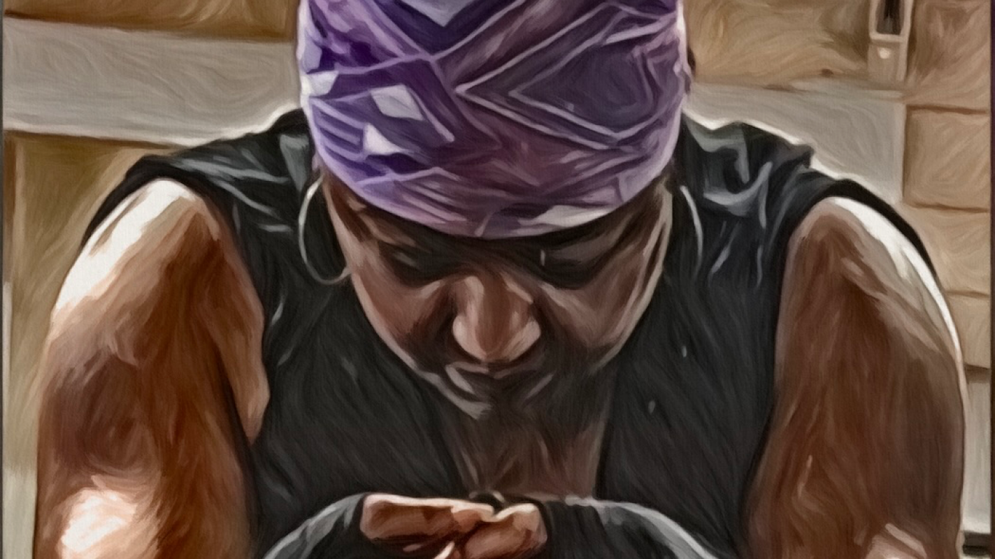 National Veterans Wheelchair Games 2026