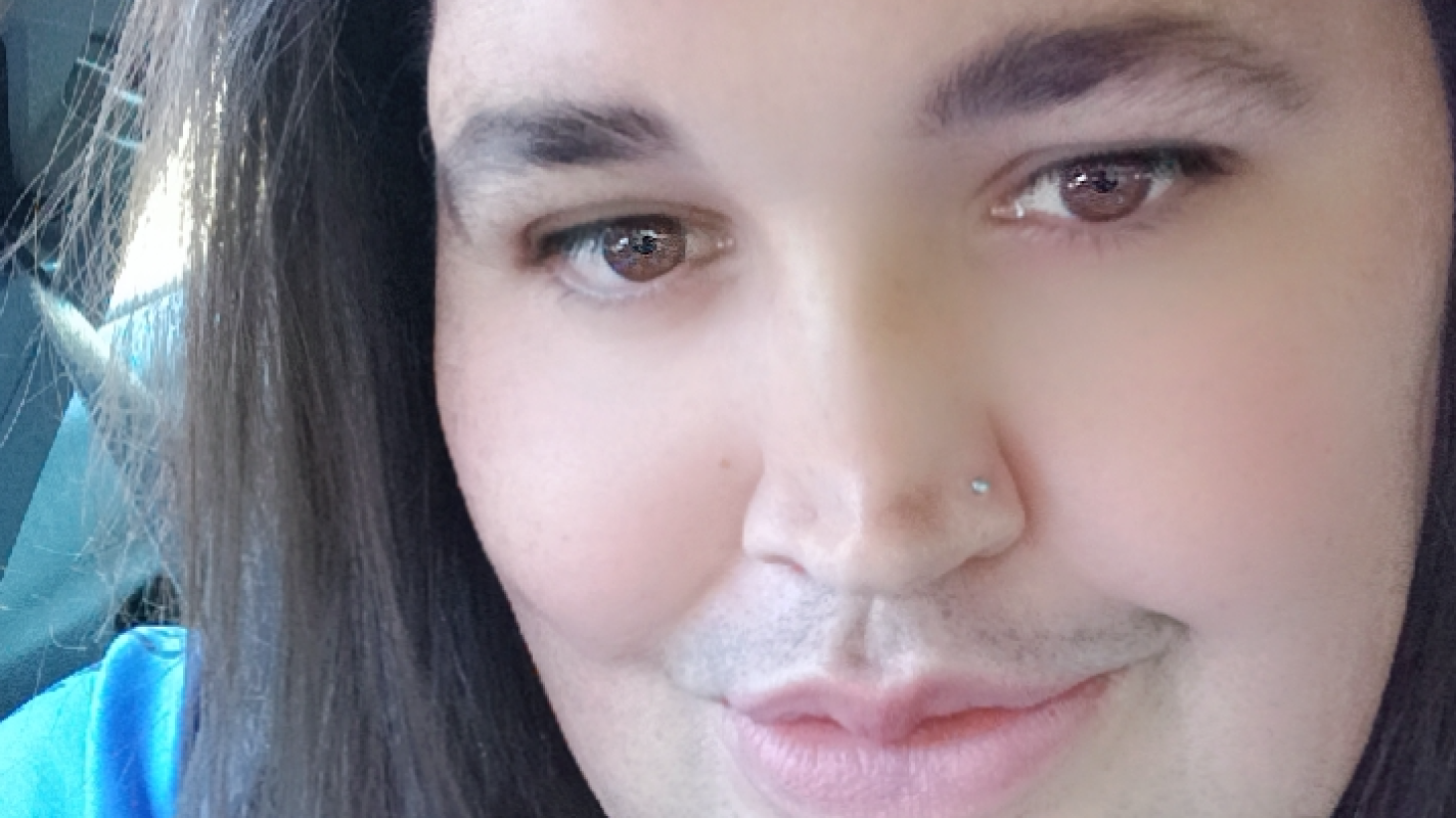 Transportation for Shawn