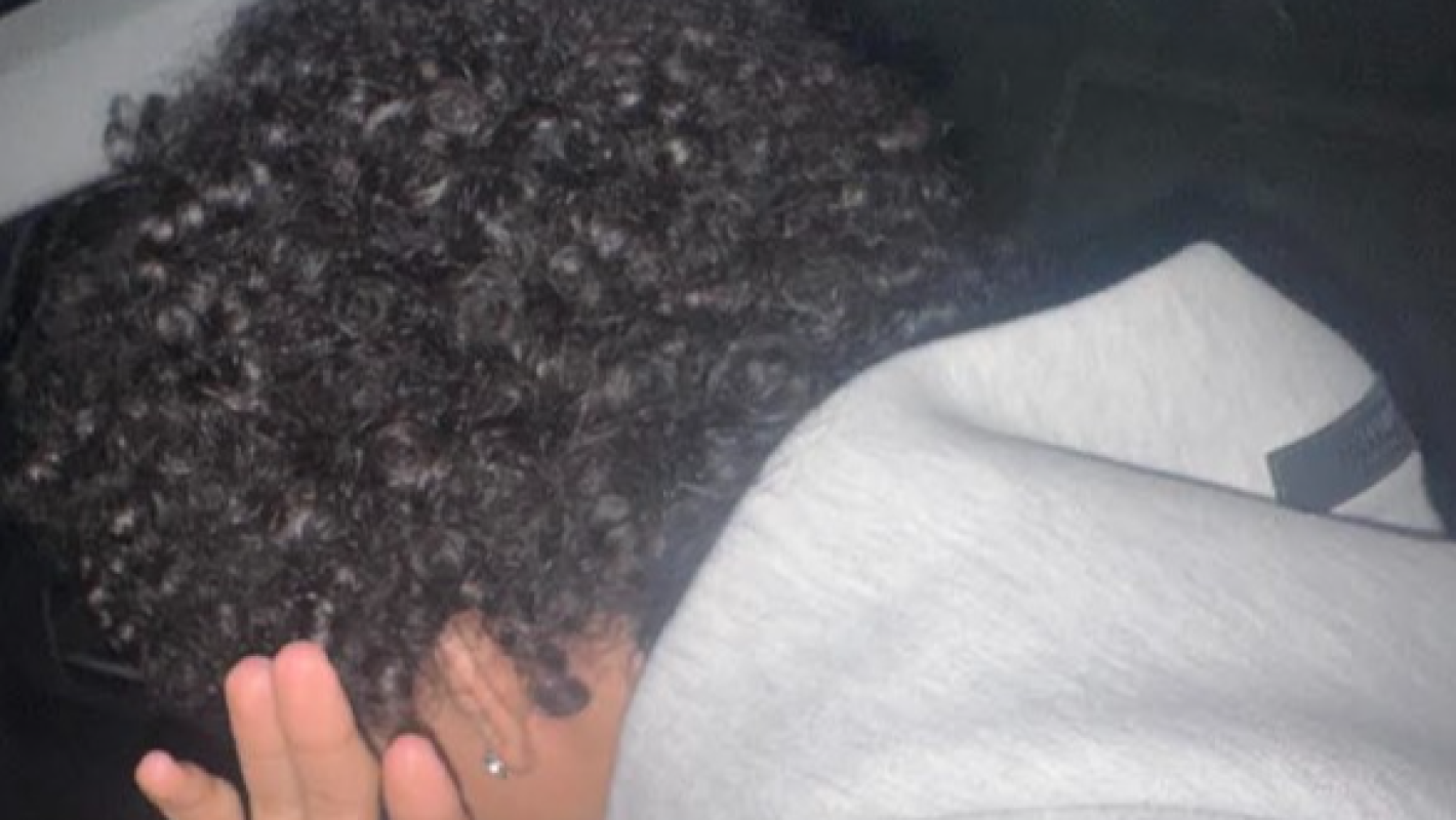 JRjr's Christmas Wishes, and beyond