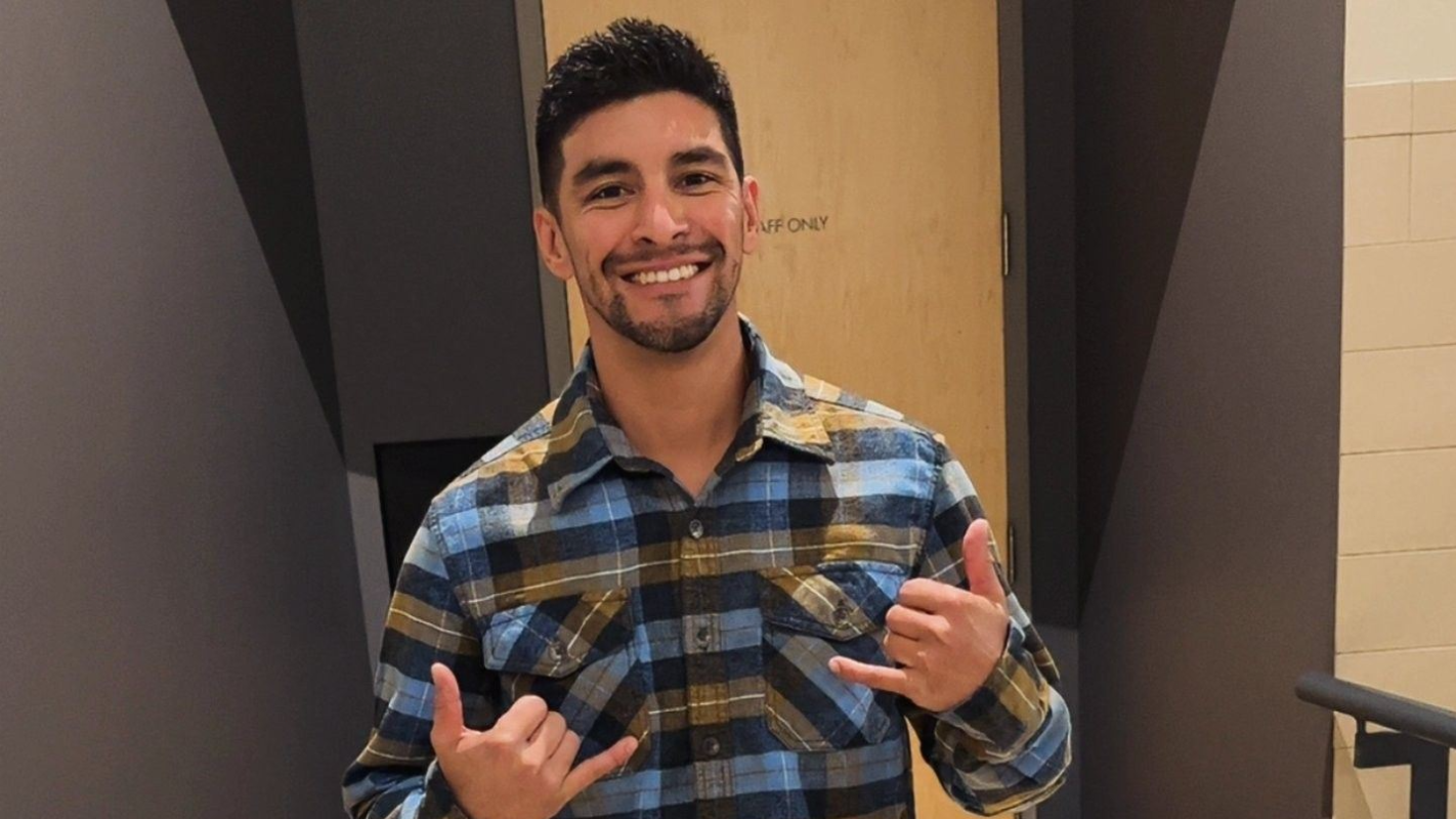 Help Me Catch Up on Rent and Essentials