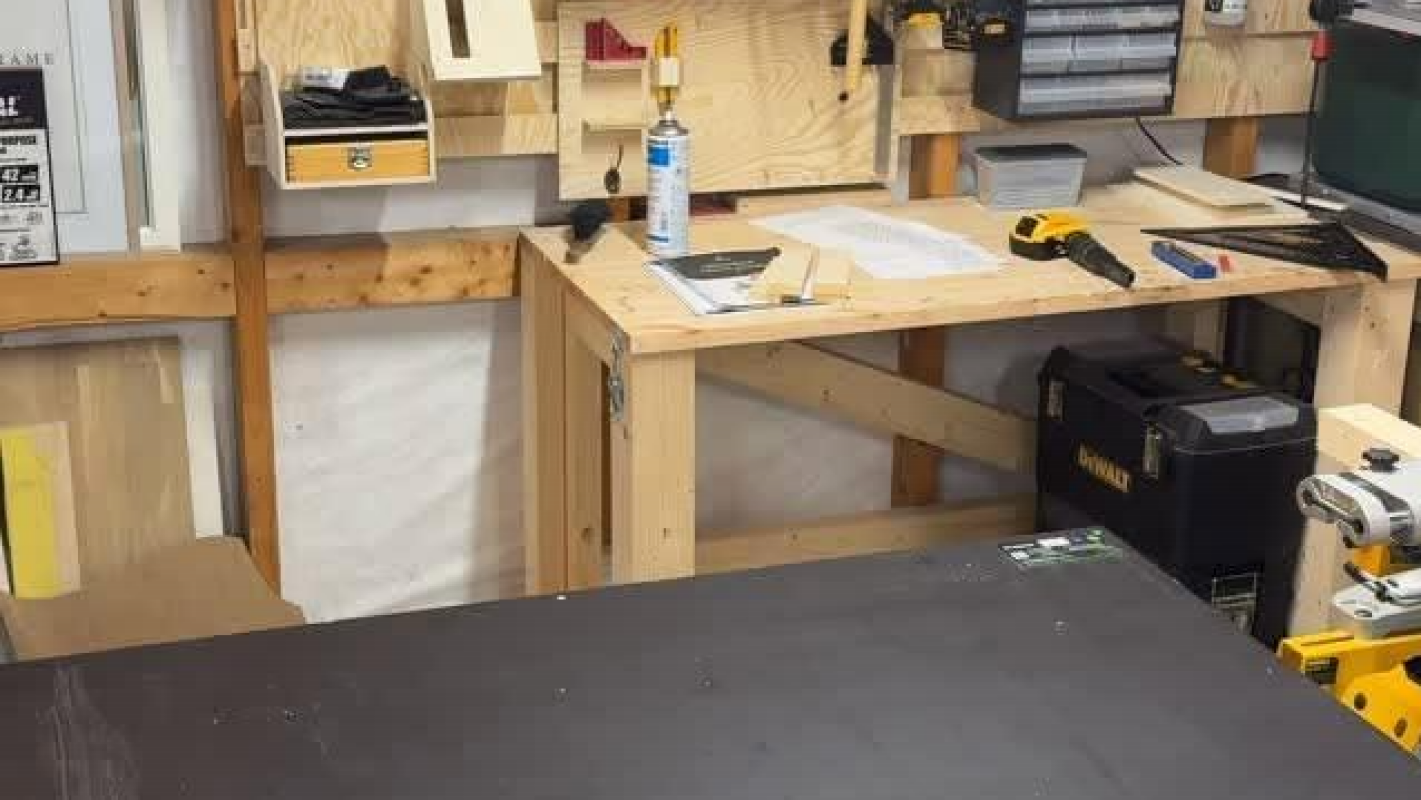 Help Spencer Replace Stolen Independent Contractor Tools
