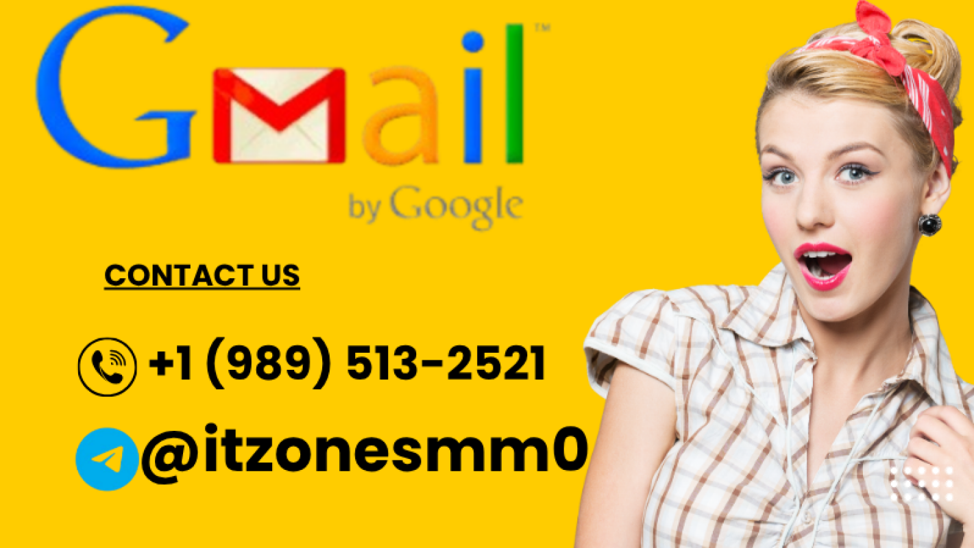Best 80 Sites to Purchase Old Gmail Accounts
