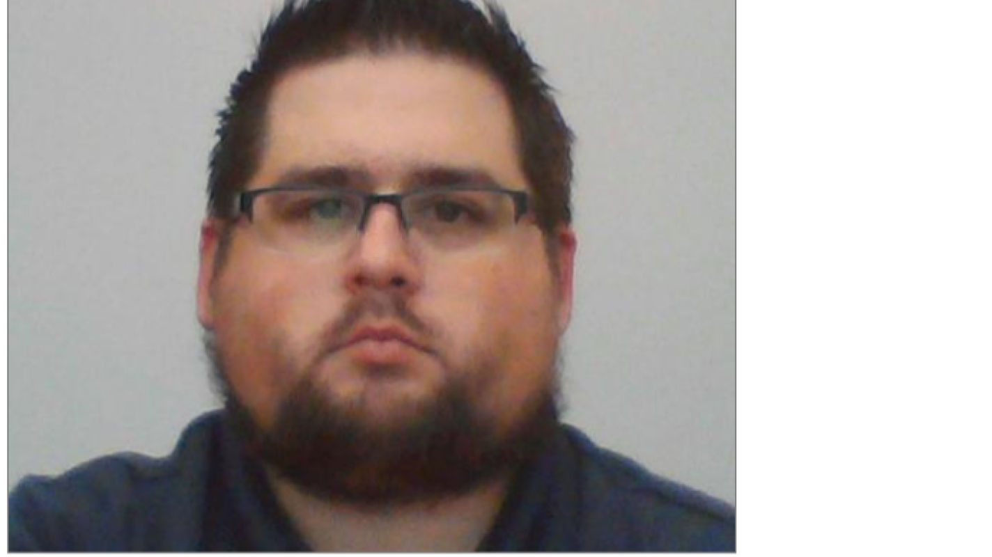 Alex Trabka's Medical Bills