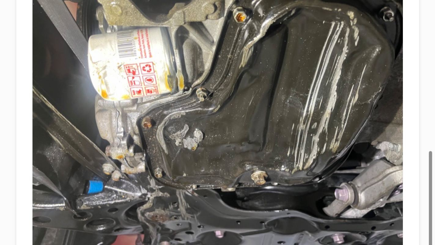 Emergency Car Repair