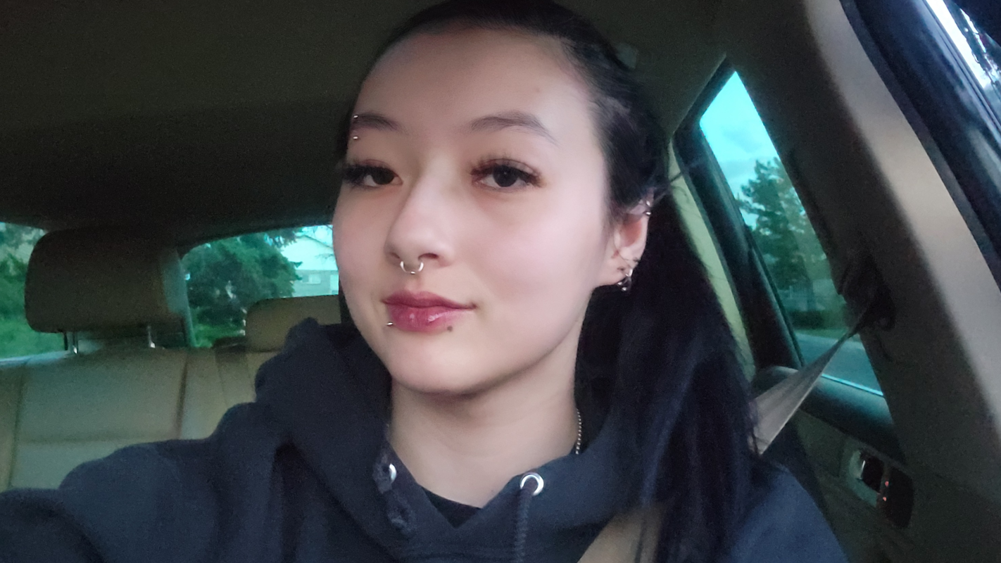 Help Onyx get Treatment
